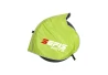 SEFIS Race wheel covers for tires - heaters Limited 6 for a motorcycle
