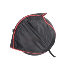 SEFIS Race tyre warmer windproof overskins cover NO LOGO