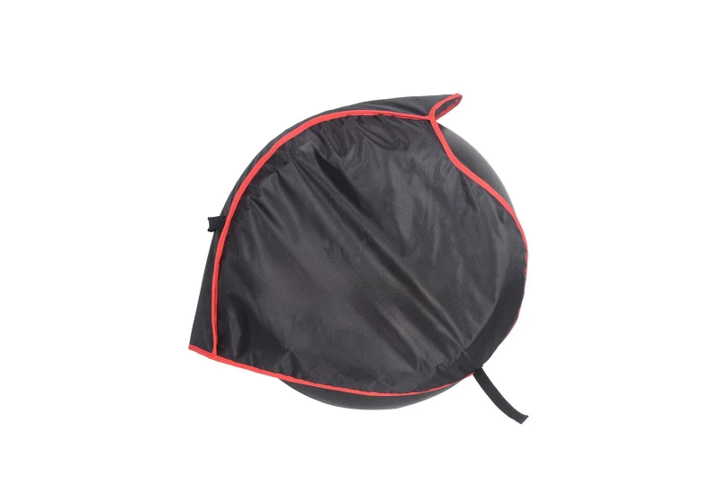 SEFIS Race tyre warmer windproof overskins cover NO LOGO for a motorcycle