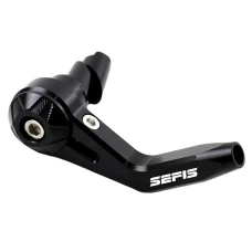 Part - 3 Race CNC handguards 216 Part - 3 Race CNC handguards 216