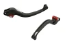 SEFIS CNC racing levers body