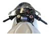 SEFIS Racing handlebar set BMW S1000RR 2019-2024 for a motorcycle
