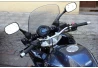 SEFIS MSD2 handlebar 22mm Yamaha