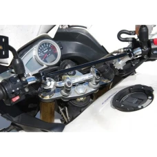 SEFIS MSD9 handlebar 22mm Triumph SEFIS MSD9 handlebar 22mm Triumph