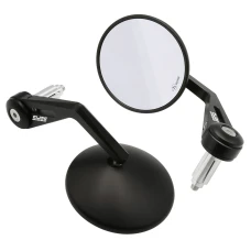 SEFIS Rock Cafe Racer mirrors SEFIS Rock Cafe Racer mirrors