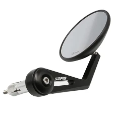 SEFIS Rock Cafe Racer mirror Honda SEFIS Rock Cafe Racer mirror Honda