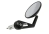 SEFIS Rock Cafe Racer mirror Honda for a motorcycle