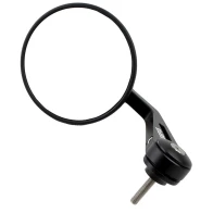 SEFIS Rock Cafe Racer mirror Yamaha MT