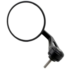 SEFIS Rock Cafe Racer mirror Yamaha MT SEFIS Rock Cafe Racer mirror Yamaha MT