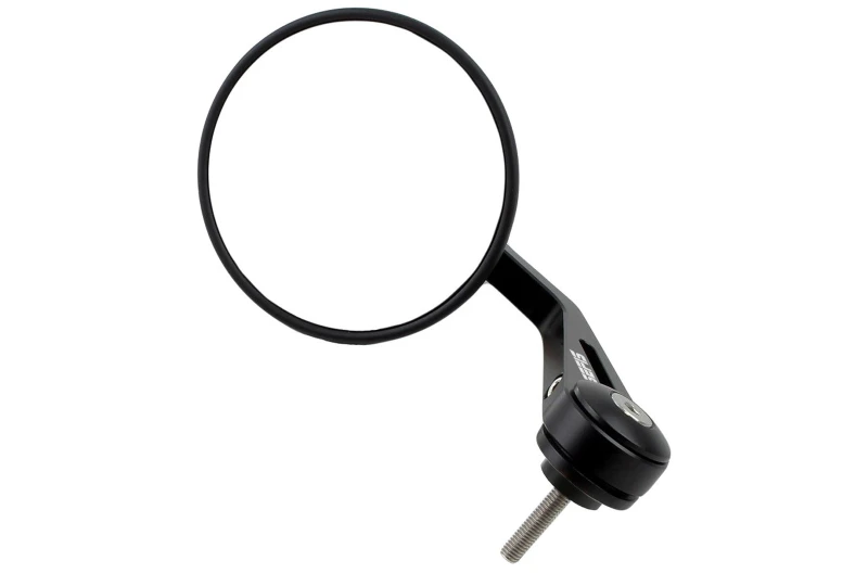 SEFIS Rock Cafe Racer mirror Yamaha MT for a motorcycle