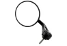 SEFIS Rock Cafe Racer mirror Yamaha MT for a motorcycle