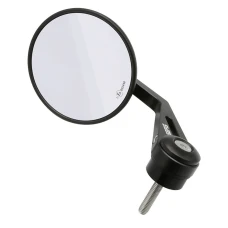 SEFIS Rock Cafe Racer mirror Kawasaki SEFIS Rock Cafe Racer mirror Kawasaki
