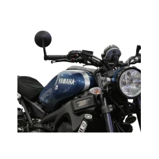 SEFIS Rock Cafe Racer mirror Yamaha SEFIS Rock Cafe Racer mirror Yamaha