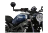 SEFIS Rock Cafe Racer mirror Yamaha for a motorcycle