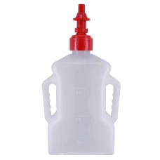 SEFIS fast fuel can 20L SEFIS fast fuel can 20L