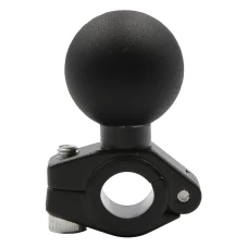 SEFIS R-ball mini 8-14mm