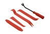SEFIS set for dismantling the interior and exterior of cars 5 pcs