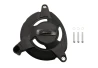 SEFIS Engine Case Cover Set BMW S1000 RR 2009-2014 / R 2014-2018 / XR 2015-2019 for a motorcycle