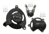 SEFIS Engine Case Cover Set BMW S1000 RR 2009-2014 / R 2014-2018 / XR 2015-2019 for a motorcycle
