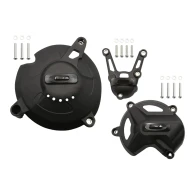 SEFIS Engine Case Cover Set BMW S1000RR 2015-2018