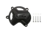 SEFIS Engine Case Cover Set BMW S1000 RR 2009-2014 / R 2014-2018 / XR 2015-2019 for a motorcycle