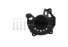 SEFIS Engine Case Cover Set Kawasaki Ninja ZX-6R 2007-2018 for a motorcycle