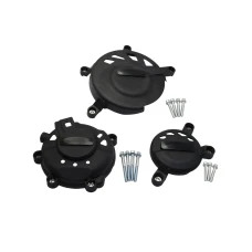 SEFIS engine cover slider protector Suzuki GSXR 600/750 2006-2016 SEFIS engine cover slider protector Suzuki GSXR 600/750 2006-2016
