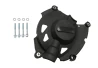 SEFIS Engine Case Cover Set Yamaha R1 2015-2021 for a motorcycle