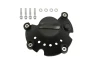 SEFIS Engine Case Cover Set Yamaha R1 2015-2021 for a motorcycle