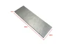 SEFIS self-adhesive thermal insulation foil 20x50cm 1pc for a motorcycle