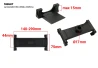 SEFIS separate phone holder body Tablet for the car