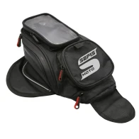 SEFIS Tank Bag Simple