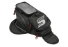 SEFIS Tank Bag Simple for a motorcycle