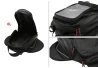 SEFIS Tank Bag Simple for a motorcycle