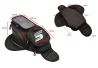 SEFIS Tank Bag Simple for a motorcycle