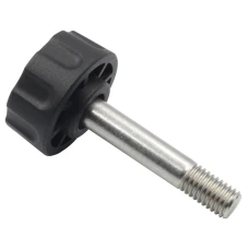 SEFIS screw for stand 42mm