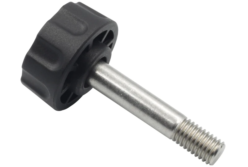 SEFIS screw for stand 42mm