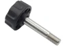 SEFIS screw for stand 42mm