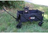 SEFIS foldable cargo Smart 2 