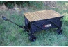 SEFIS additional table for cart Smart 2 