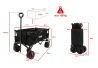 SEFIS foldable cargo Smart 2 