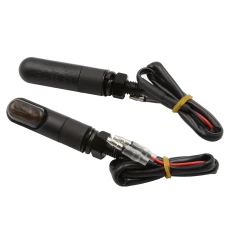 SEFIS Smart LED turn light SEFIS Smart LED turn light