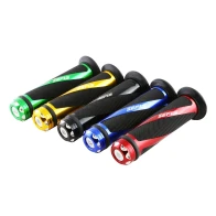 SEFIS Snake handgrips