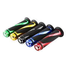 SEFIS Snake handgrips SEFIS Snake handgrips