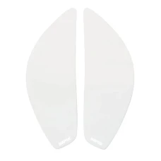 SEFIS SP side tankpad - transparent (clear) SEFIS SP side tankpad - transparent (clear)