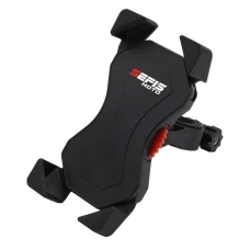 SEFIS Spider B holder for cell phone for bicykles
