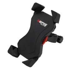 SEFIS Spider B holder for cell phone on the handlebars