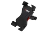 SEFIS Spider B holder for cell phone on the handlebars for a motorcycle