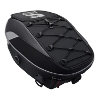 SEFIS Sport motorcycle tailbag 2 in 1