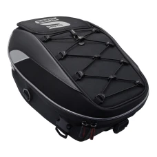 SEFIS Sport motorcycle tailbag 2 in 1